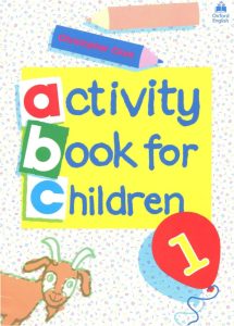 Activity-Books-for-Children-1-